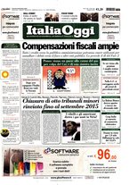 giornale/RAV0037039/2013/n. 211 del 6 settembre